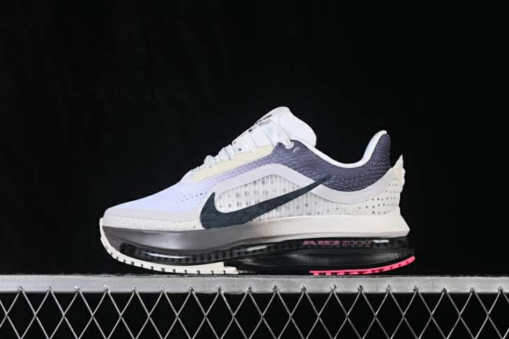 Picture of Nike Pegasus Premium _SKUfw23150137082301974fw